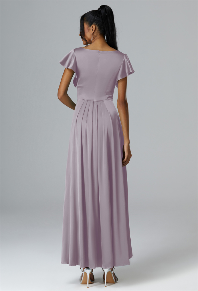 AW Sapota Dress